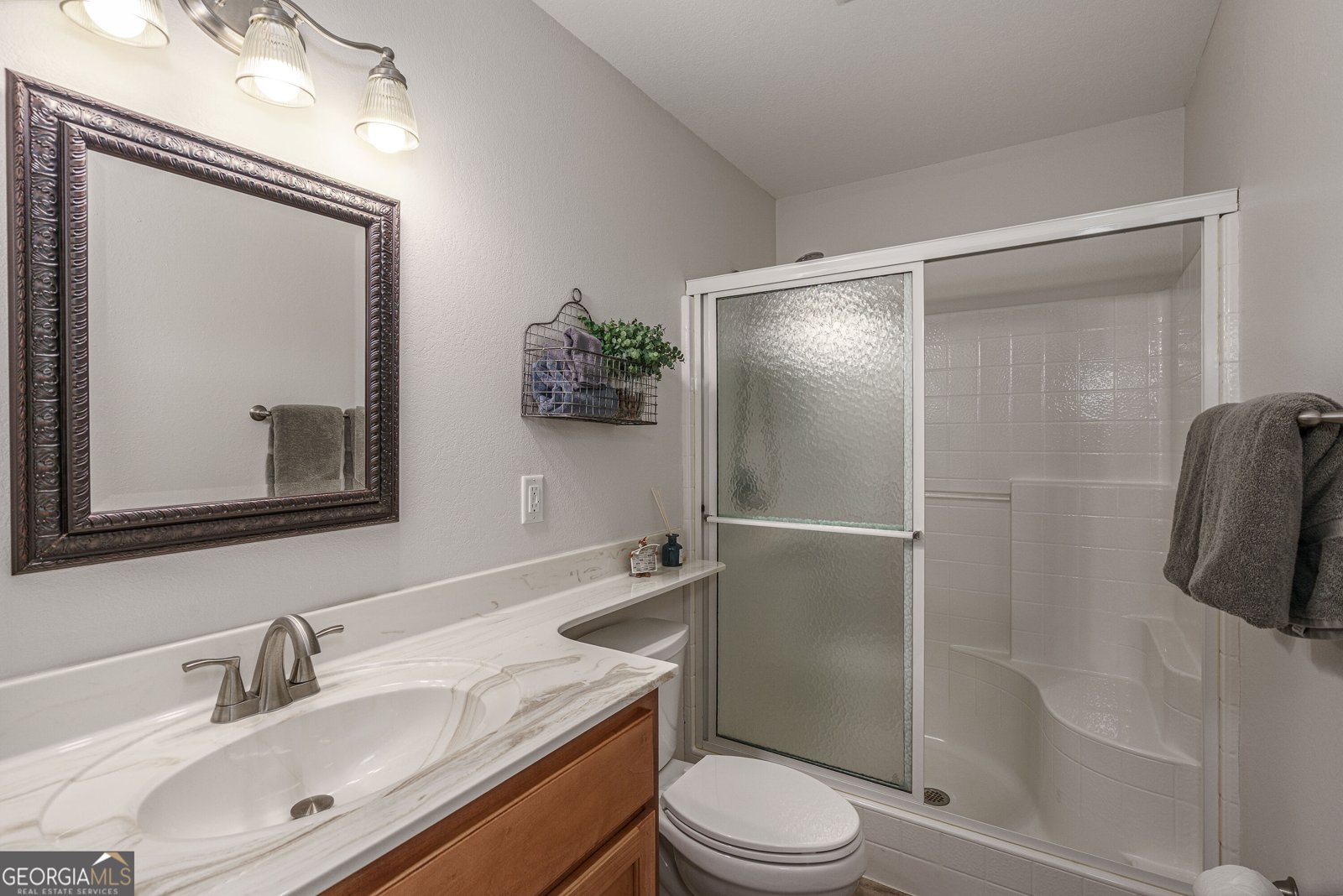 762 Mary King Mountain Drive Murphy - Photo 25