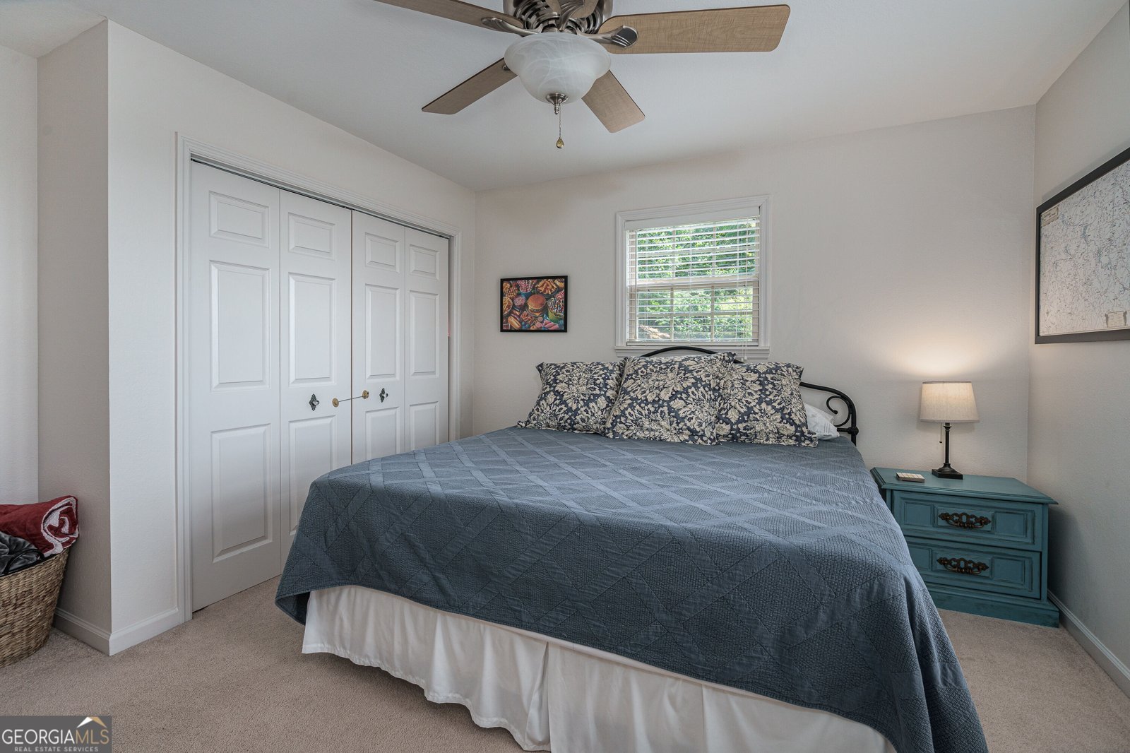 762 Mary King Mountain Drive Murphy - Photo 27
