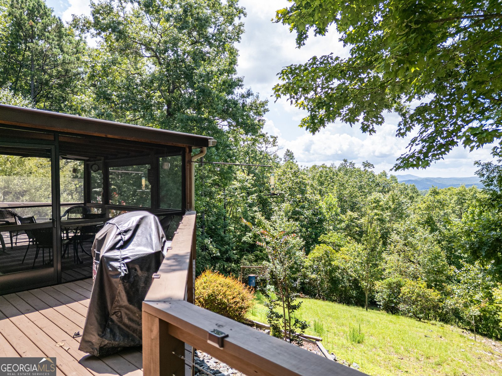 762 Mary King Mountain Drive Murphy - Photo 29