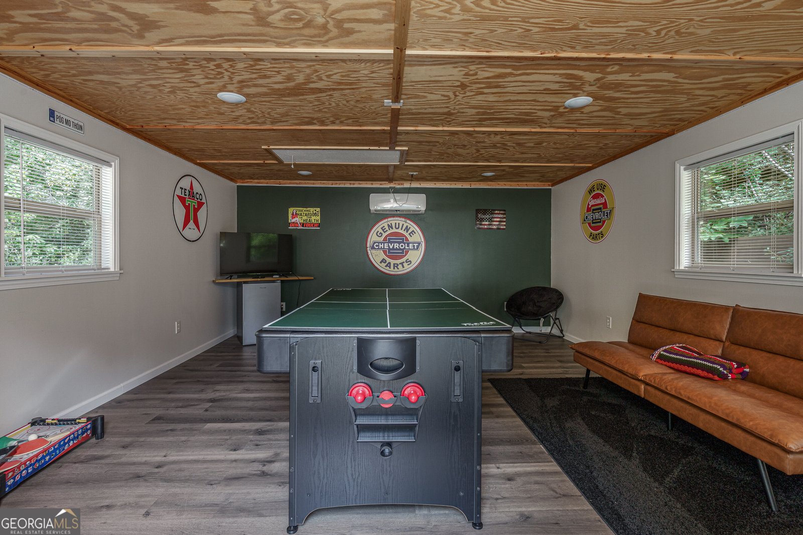 762 Mary King Mountain Drive Murphy - Photo 31