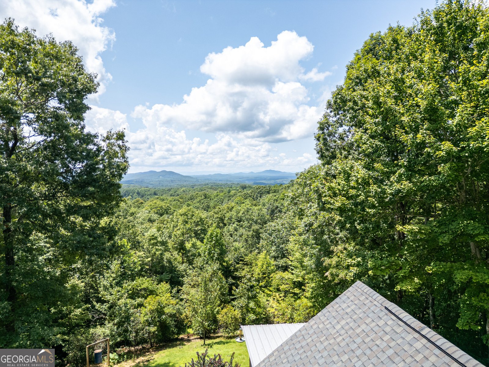 762 Mary King Mountain Drive Murphy - Photo 43