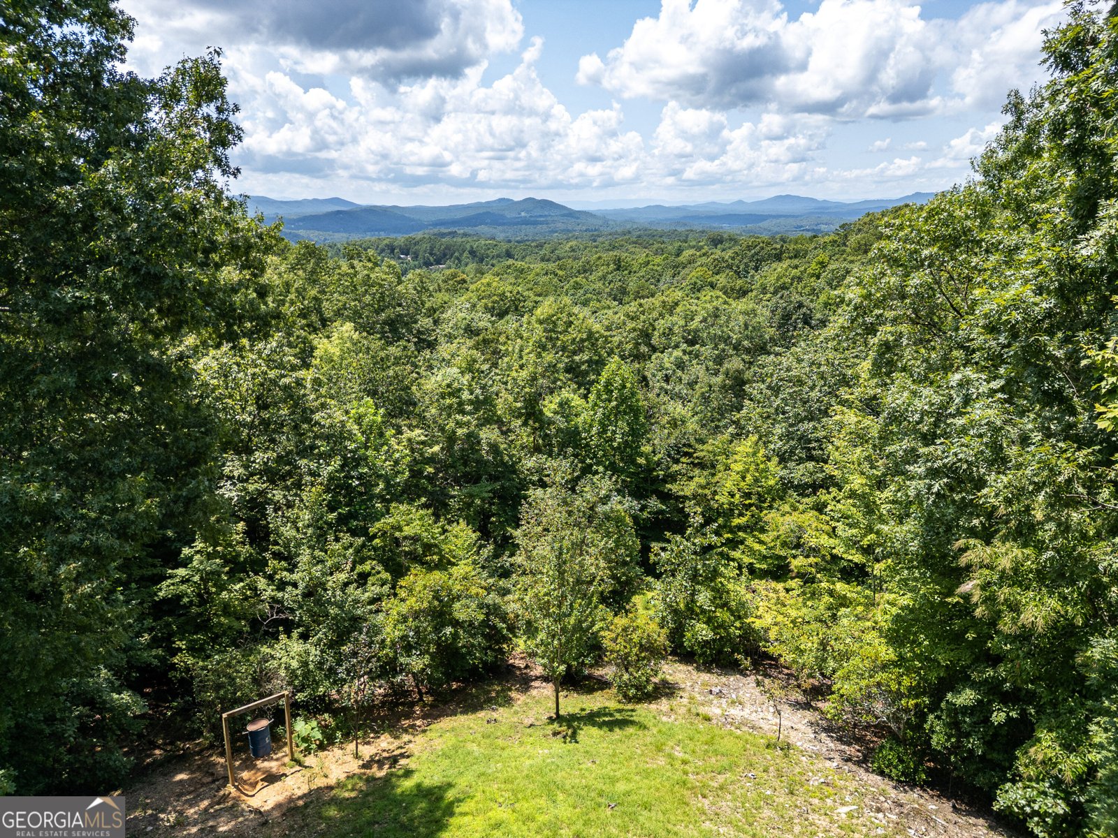 762 Mary King Mountain Drive Murphy - Photo 44