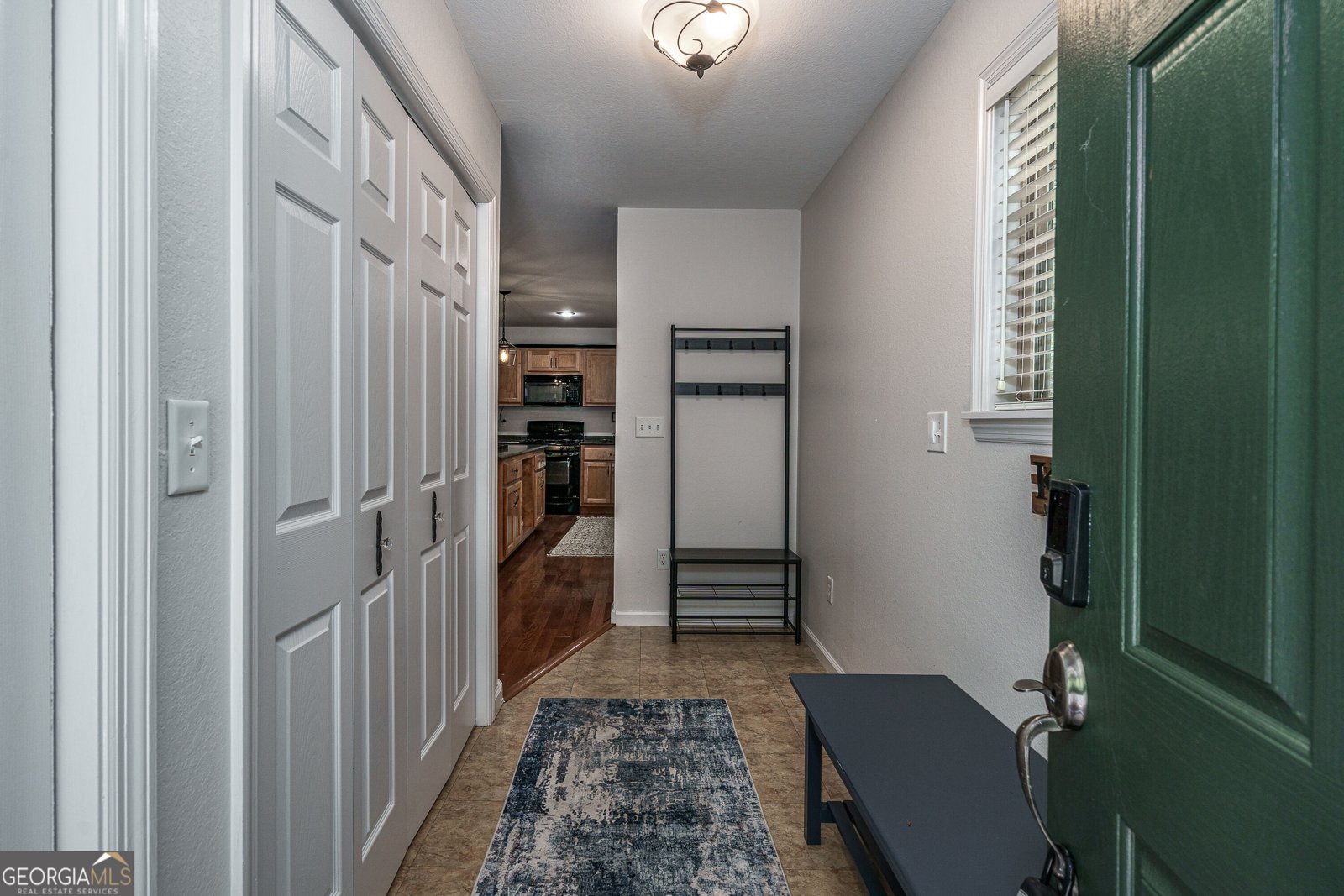 762 Mary King Mountain Drive Murphy - Photo 6