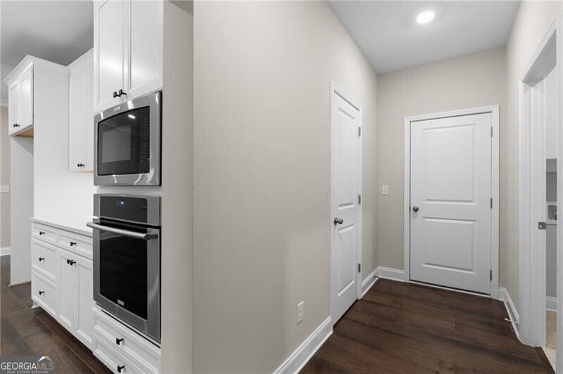 1610 Prestwick Lane Dunwoody - Photo 10