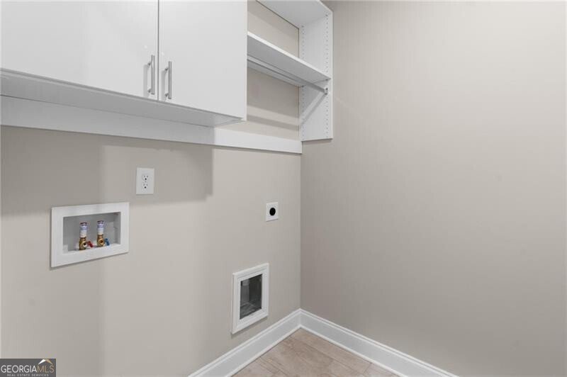 1610 Prestwick Lane Dunwoody - Photo 11