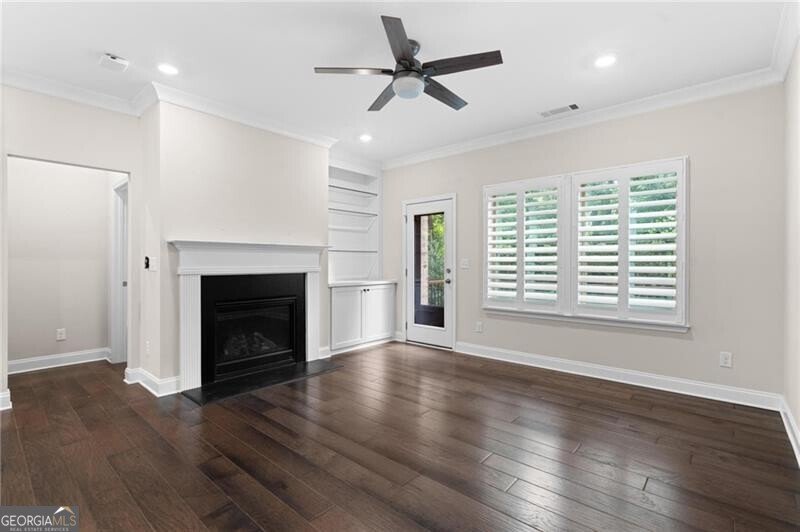 1610 Prestwick Lane Dunwoody - Photo 13