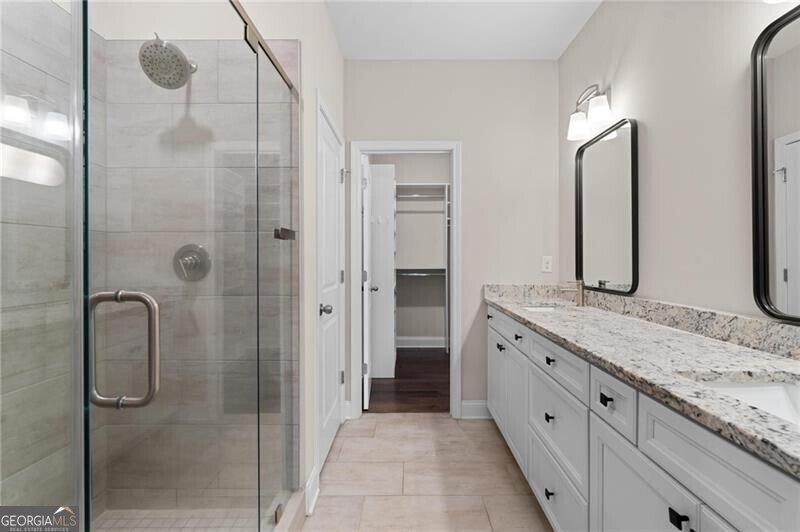 1610 Prestwick Lane Dunwoody - Photo 16