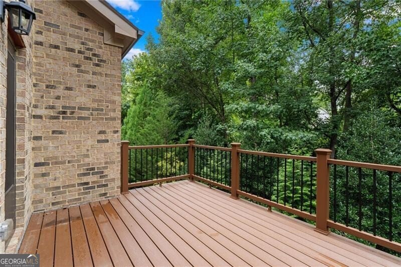 1610 Prestwick Lane Dunwoody - Photo 18