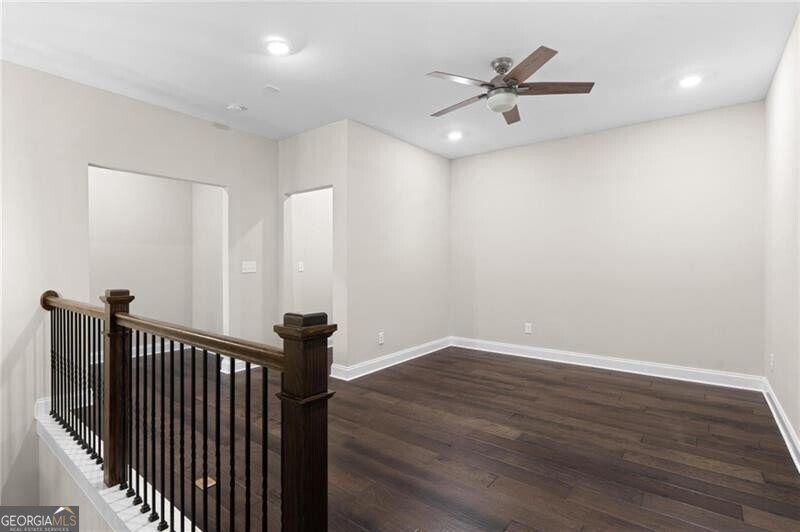 1610 Prestwick Lane Dunwoody - Photo 19