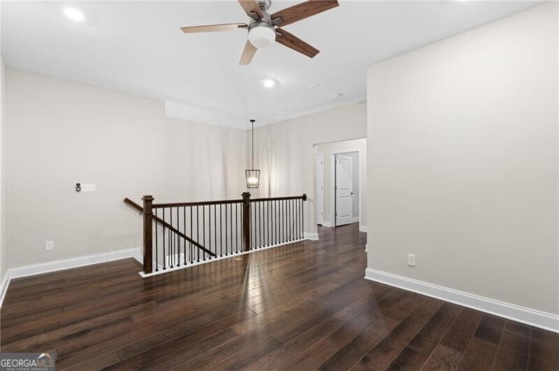 1610 Prestwick Lane Dunwoody - Photo 20