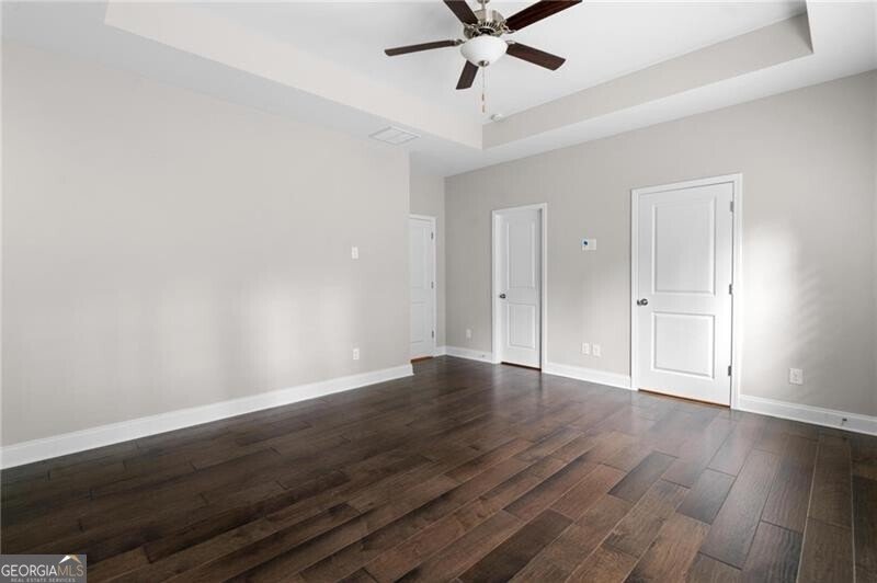 1610 Prestwick Lane Dunwoody - Photo 22