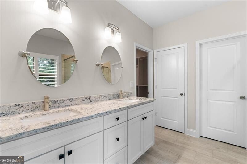 1610 Prestwick Lane Dunwoody - Photo 23