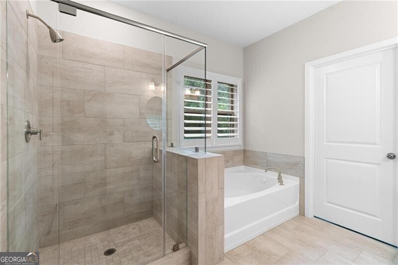 1610 Prestwick Lane Dunwoody - Photo 24