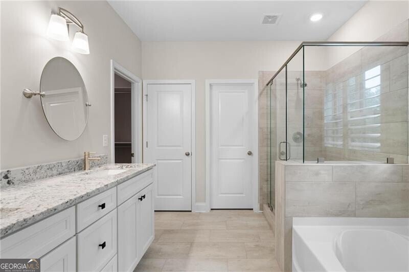 1610 Prestwick Lane Dunwoody - Photo 25