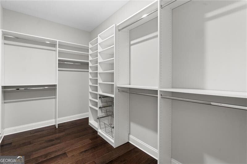 1610 Prestwick Lane Dunwoody - Photo 26