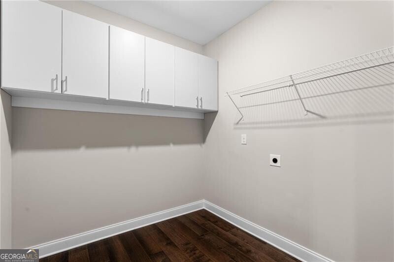 1610 Prestwick Lane Dunwoody - Photo 28