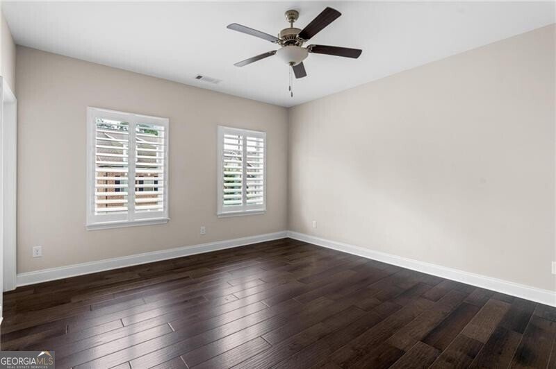 1610 Prestwick Lane Dunwoody - Photo 29
