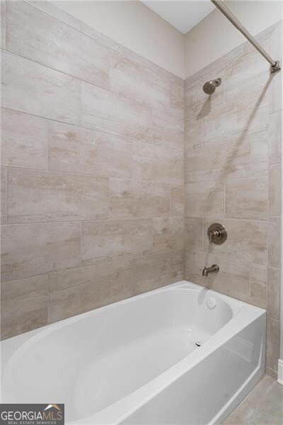 1610 Prestwick Lane Dunwoody - Photo 30