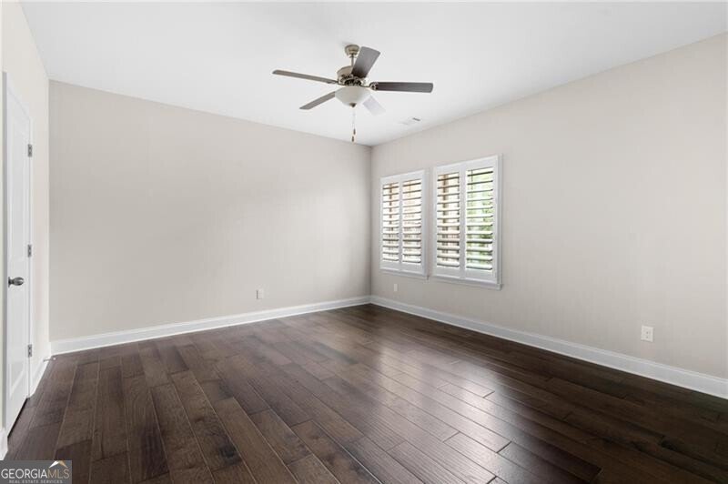 1610 Prestwick Lane Dunwoody - Photo 31