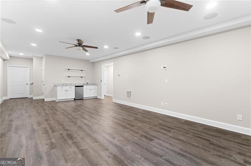 1610 Prestwick Lane Dunwoody - Photo 33