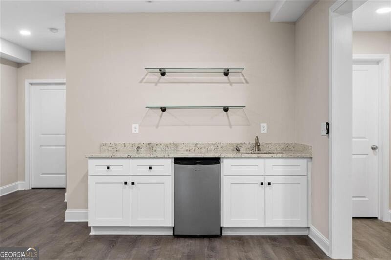1610 Prestwick Lane Dunwoody - Photo 34