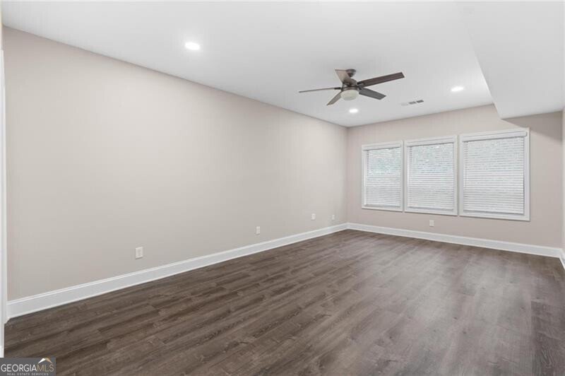1610 Prestwick Lane Dunwoody - Photo 35