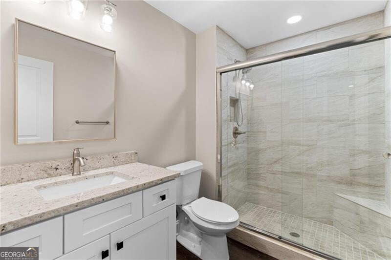 1610 Prestwick Lane Dunwoody - Photo 36