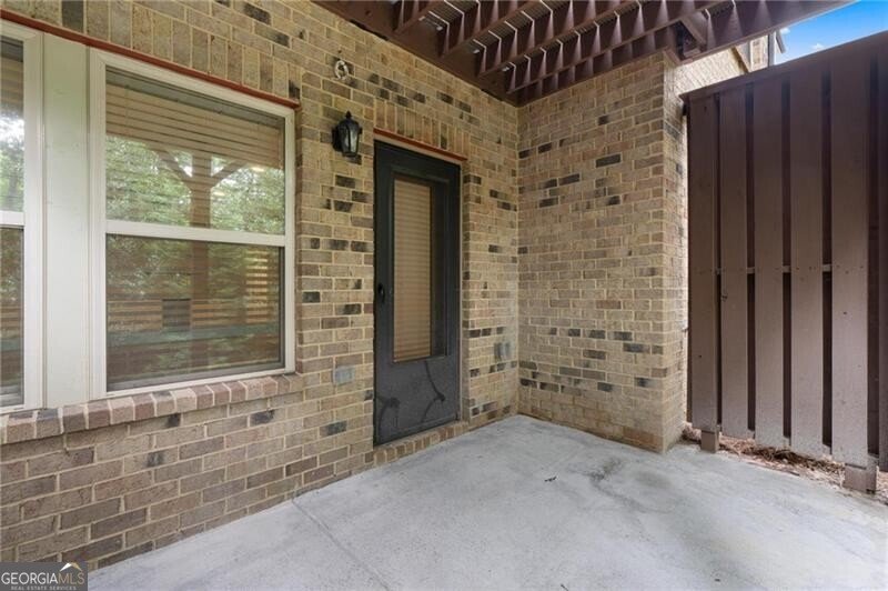 1610 Prestwick Lane Dunwoody - Photo 37