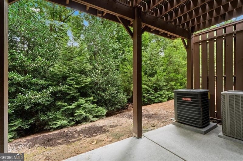 1610 Prestwick Lane Dunwoody - Photo 38