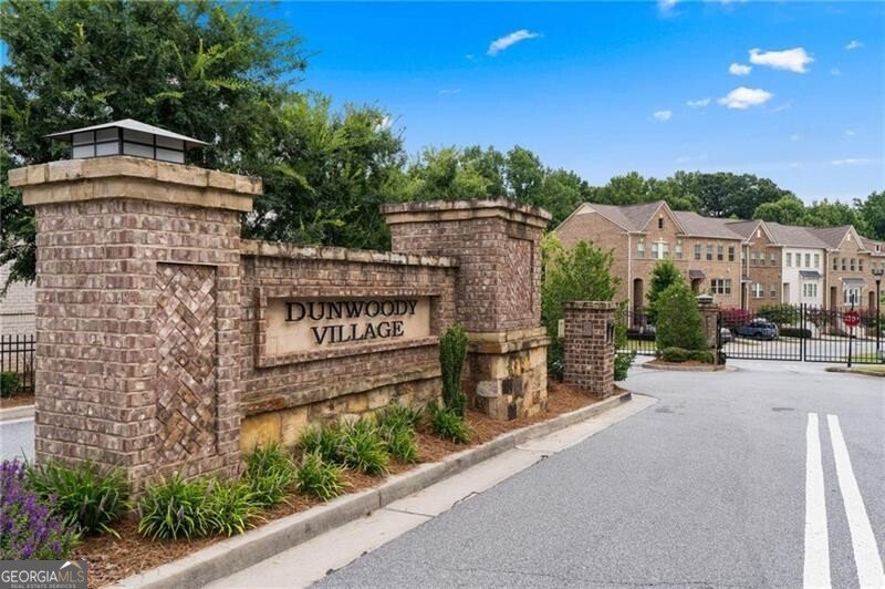 1610 Prestwick Lane Dunwoody - Photo 41