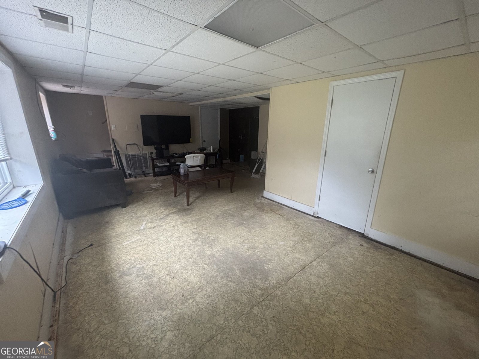 2986 Crestline Drive Macon - Photo 10