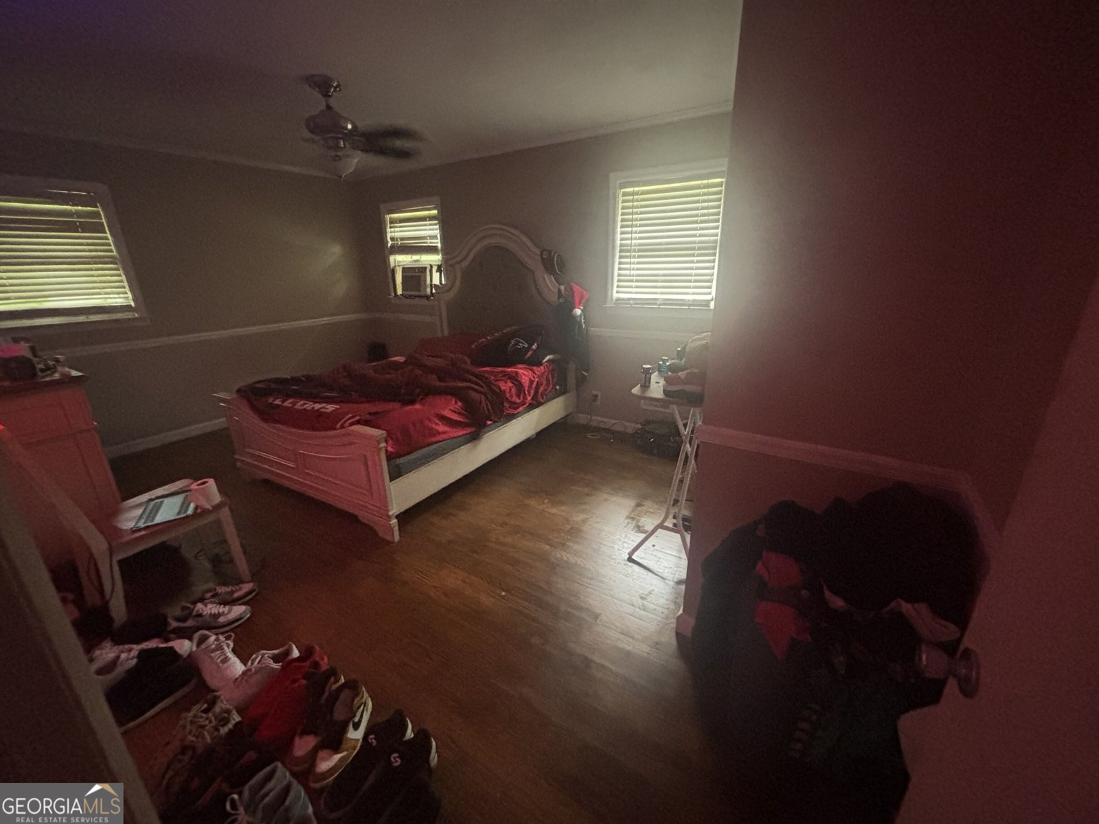 2986 Crestline Drive Macon - Photo 14