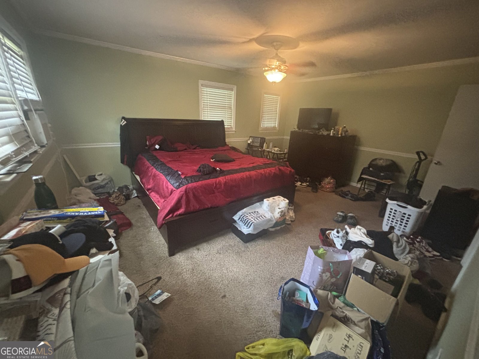 2986 Crestline Drive Macon - Photo 15
