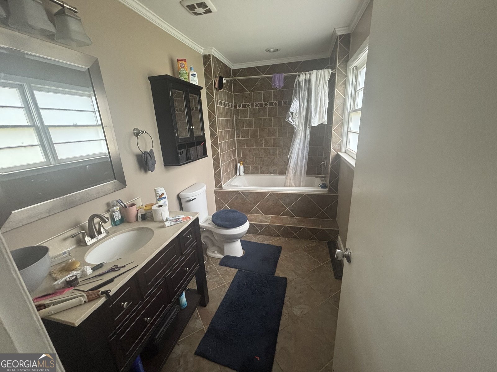 2986 Crestline Drive Macon - Photo 17