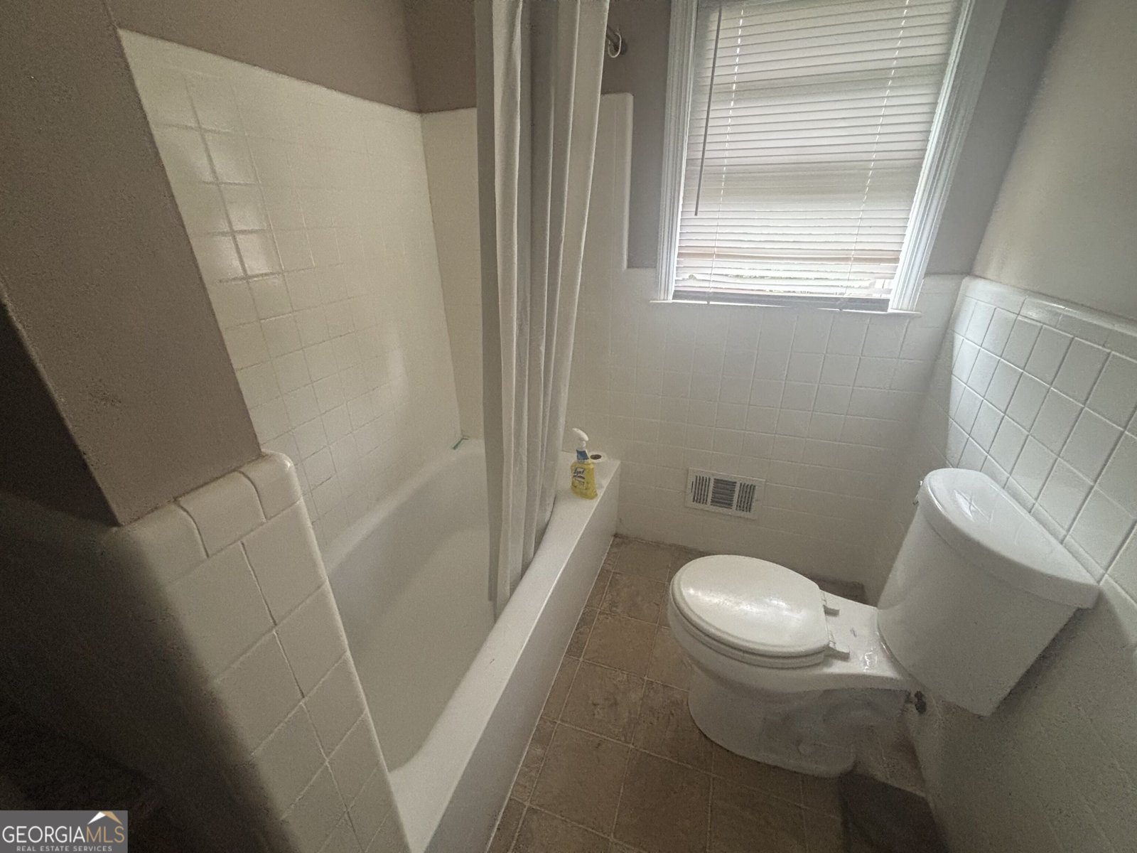 2986 Crestline Drive Macon - Photo 18