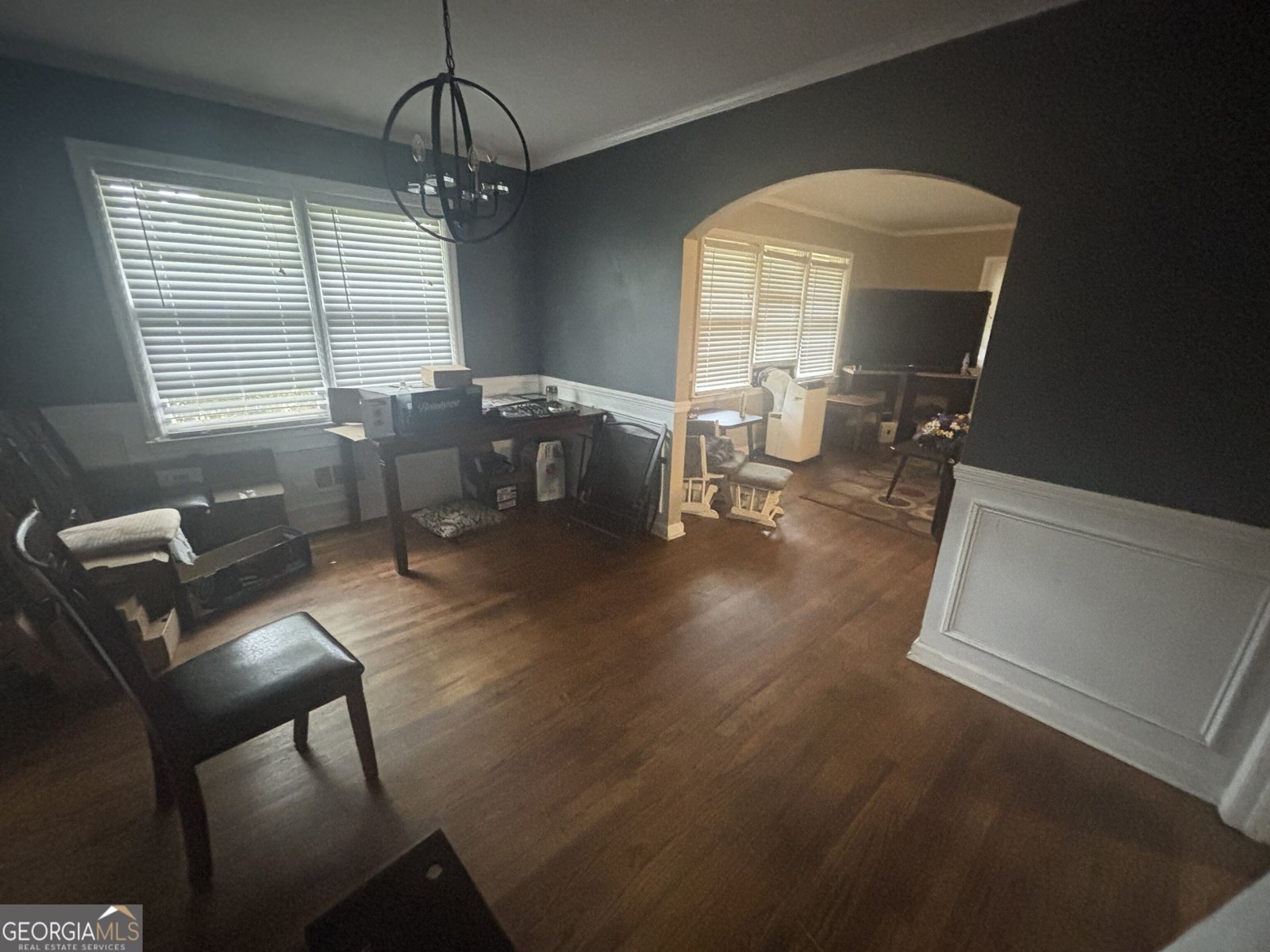 2986 Crestline Drive Macon - Photo 9