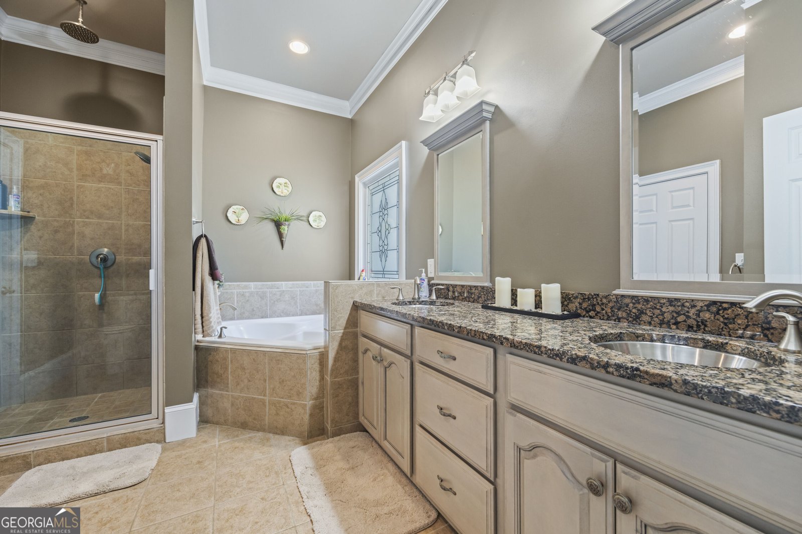 160 Evans Drive Bogart - Photo 107
