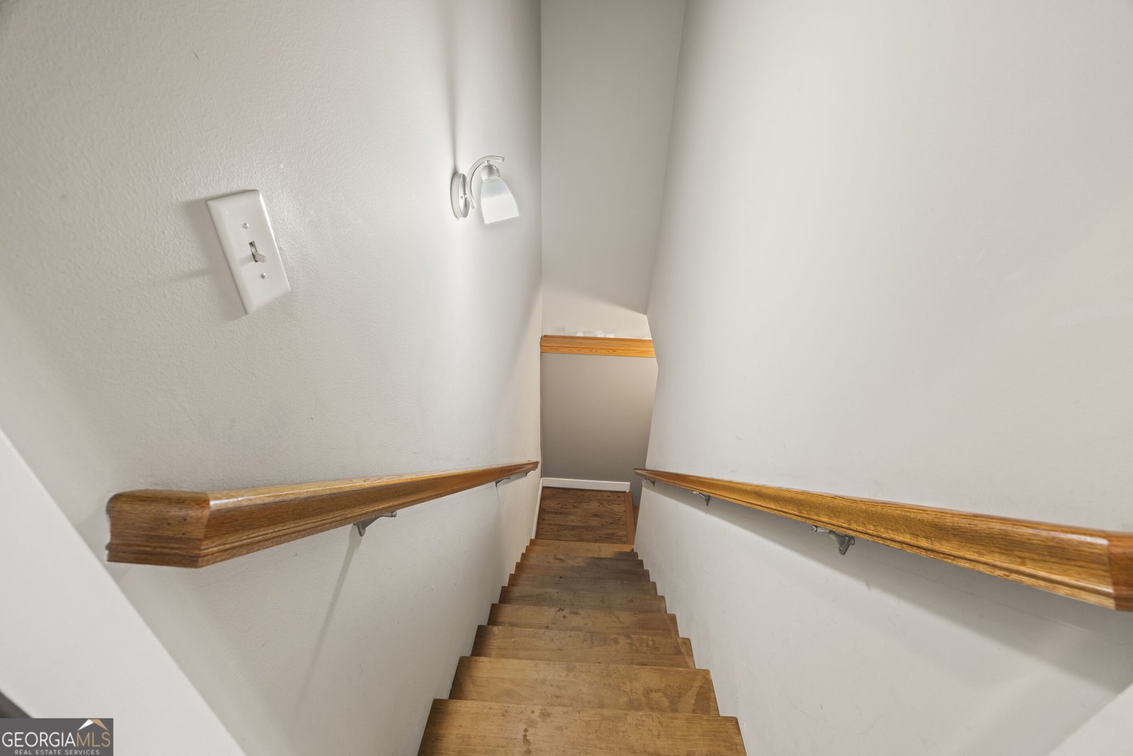 160 Evans Drive Bogart - Photo 114