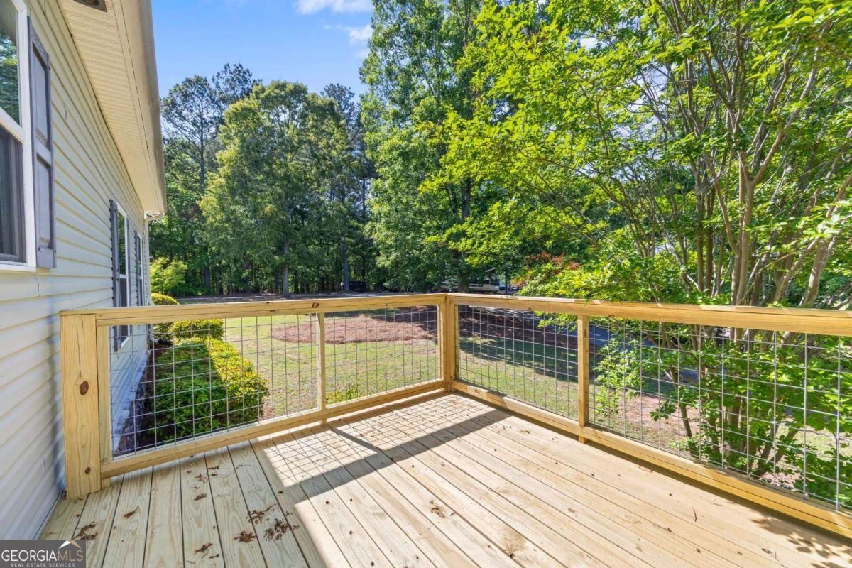160 Evans Drive Bogart - Photo 31