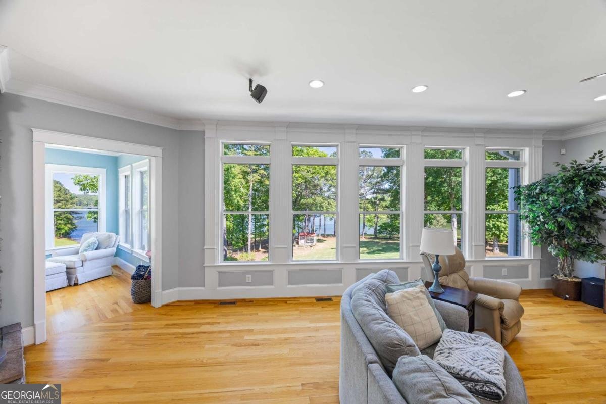 160 Evans Drive Bogart - Photo 33
