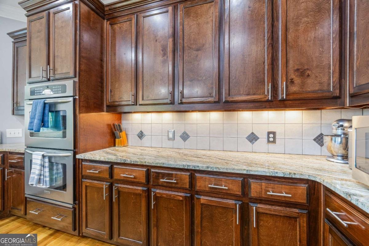 160 Evans Drive Bogart - Photo 44