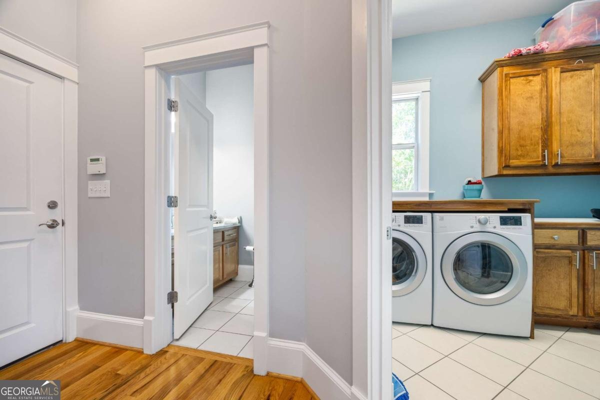 160 Evans Drive Bogart - Photo 46