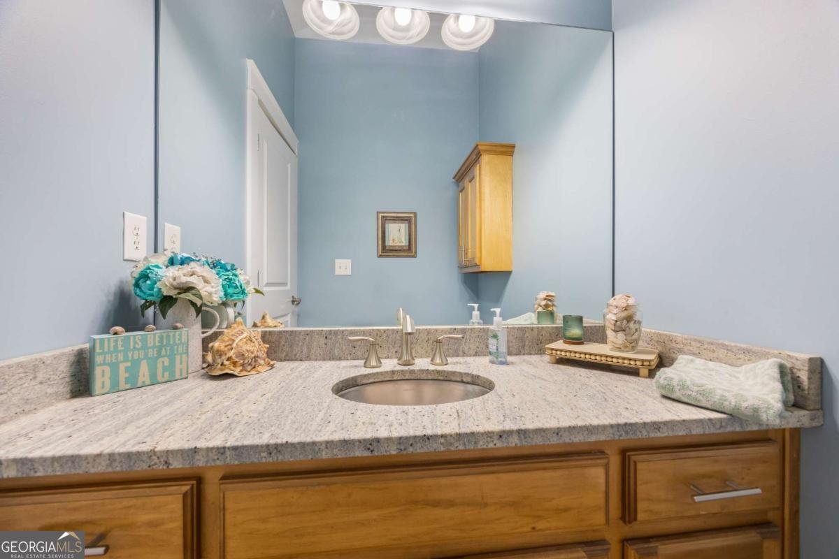 160 Evans Drive Bogart - Photo 47