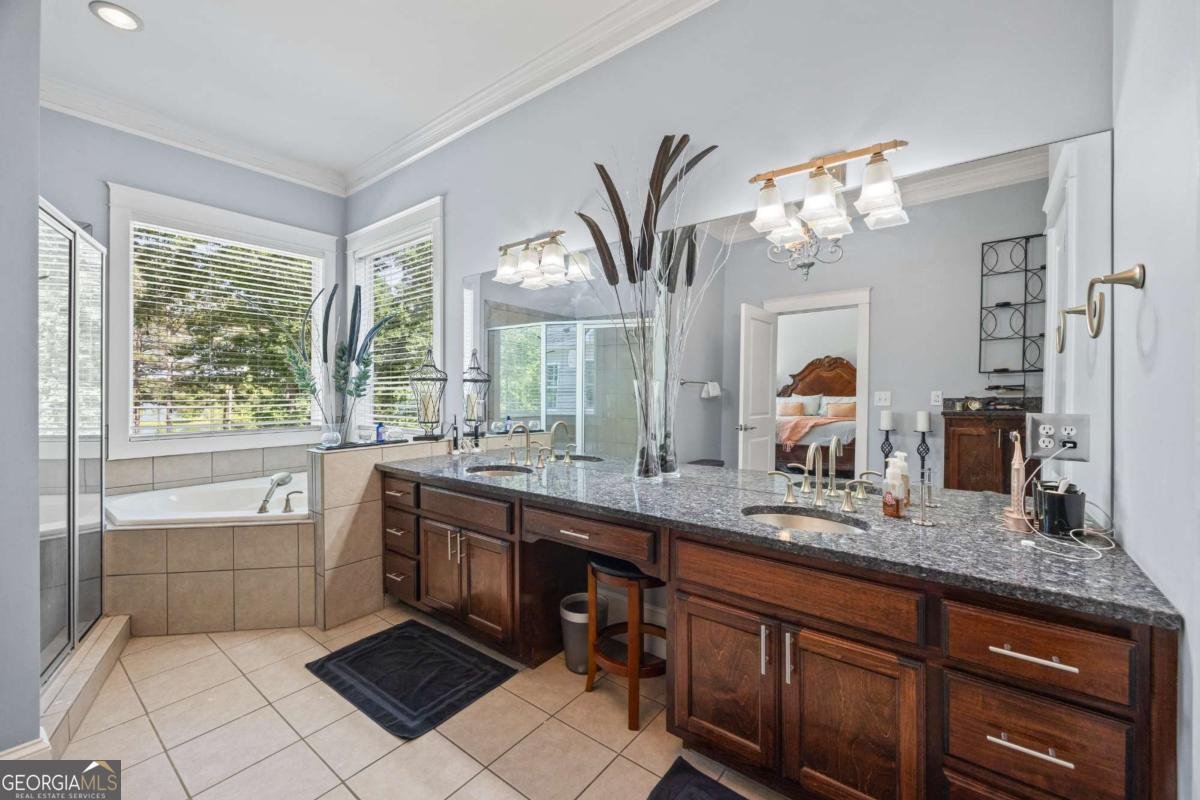 160 Evans Drive Bogart - Photo 64