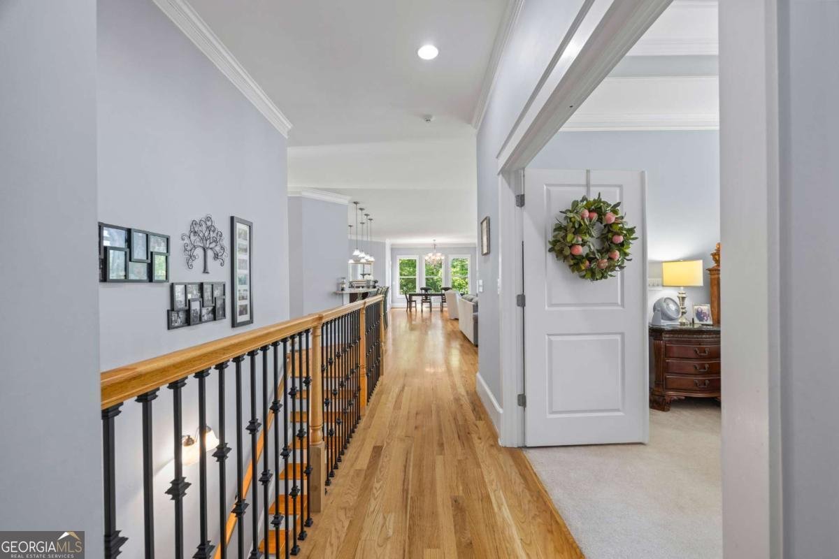 160 Evans Drive Bogart - Photo 65