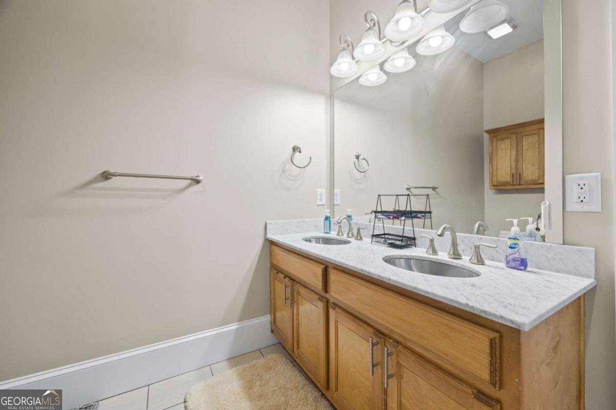 160 Evans Drive Bogart - Photo 70