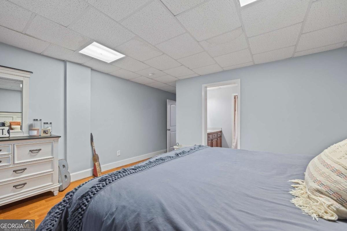 160 Evans Drive Bogart - Photo 81