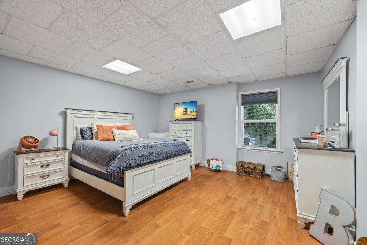 160 Evans Drive Bogart - Photo 82
