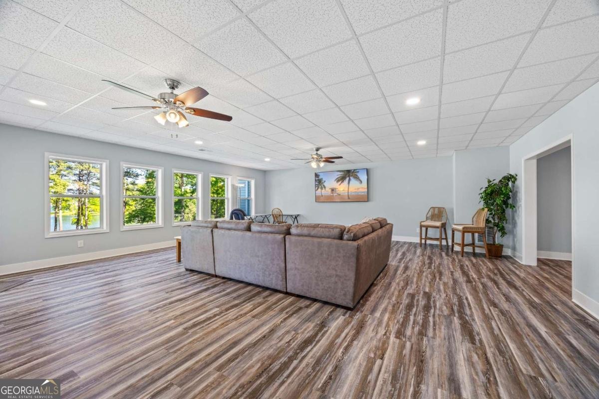 160 Evans Drive Bogart - Photo 88