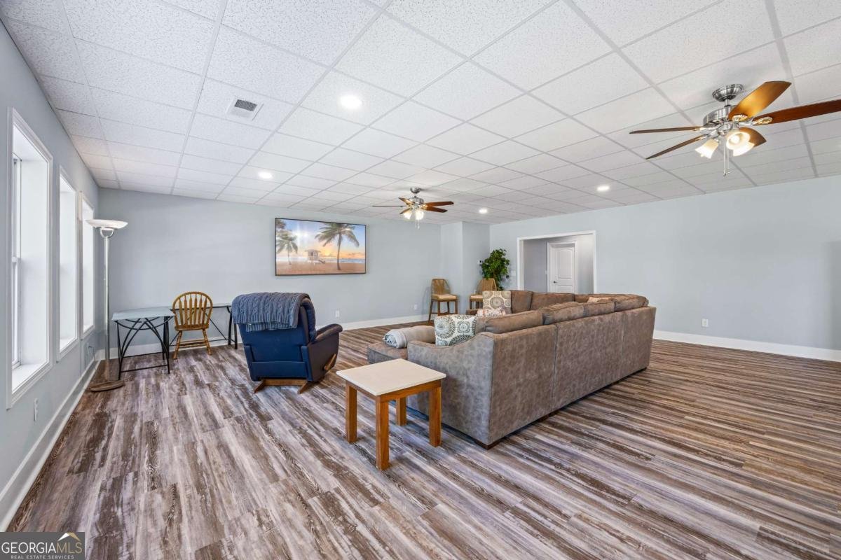 160 Evans Drive Bogart - Photo 89